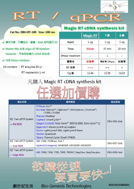 2019-Q4 促銷6連發-4